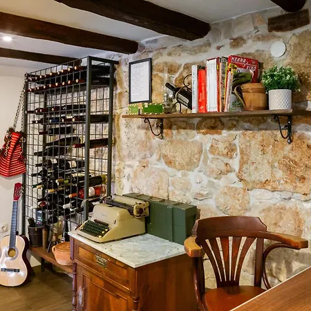 Mamita - Heated Pool *