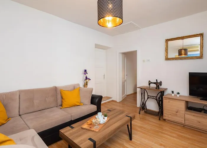 Tatil Evi Mamita - Heated Pool