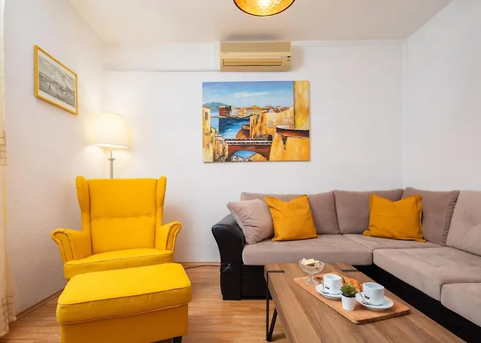 Mamita - Heated Pool