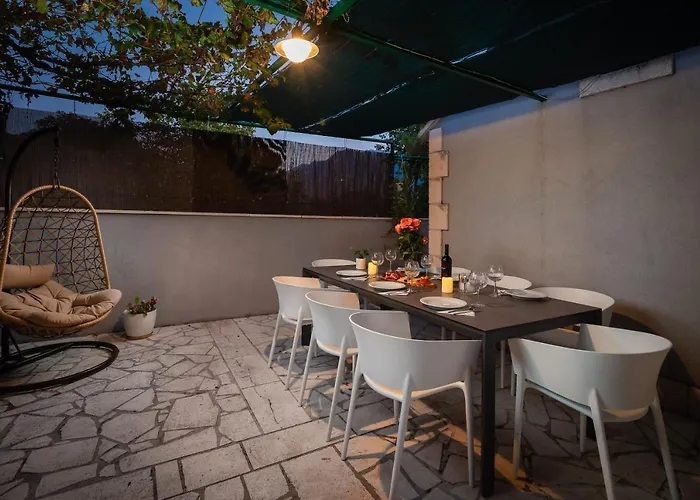 Mamita - Heated Pool *