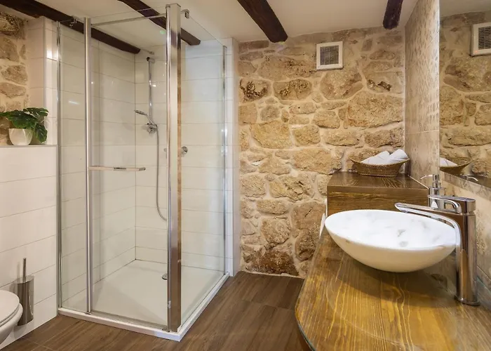 Mamita - Heated Pool *