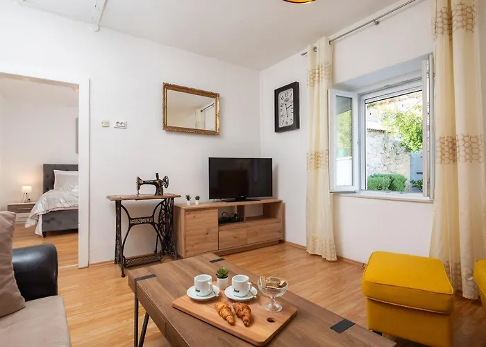 Mamita - Heated Pool *