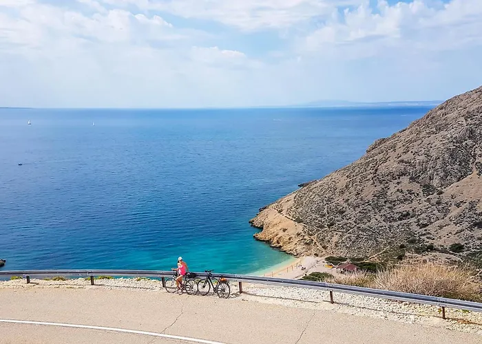 Mamita - Heated Pool *