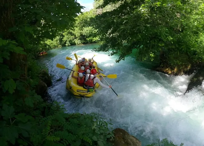 Tatil Evi Mamita - Heated Pool