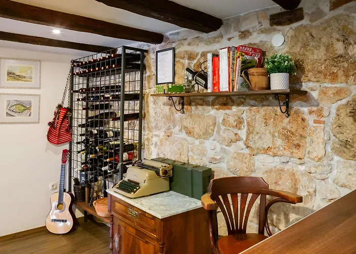 Mamita - Heated Pool *