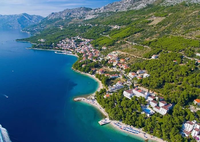 Tatil Evi Mamita - Heated Pool *